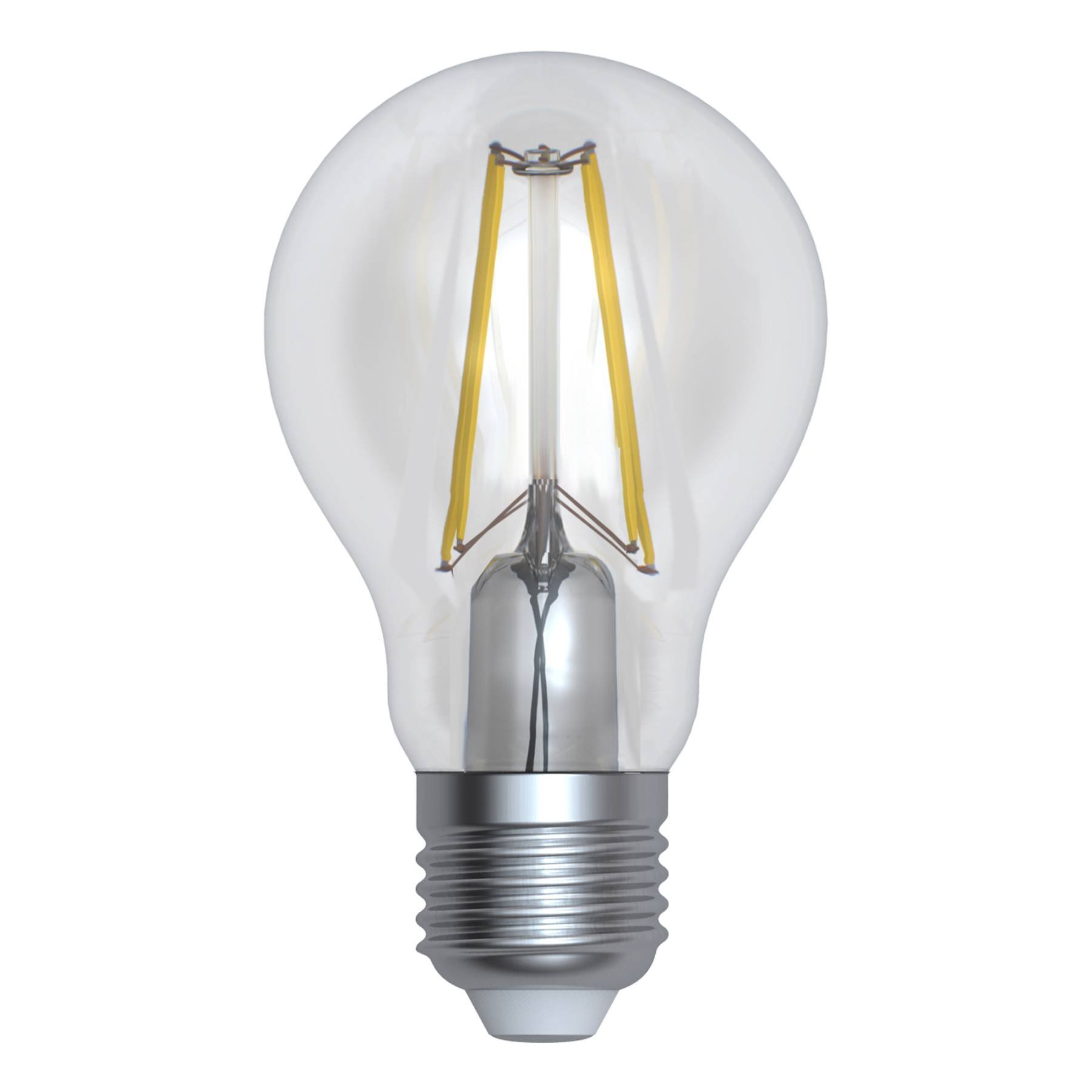 UL-00005849 Светодиодная лампочка Covali UL-00005849