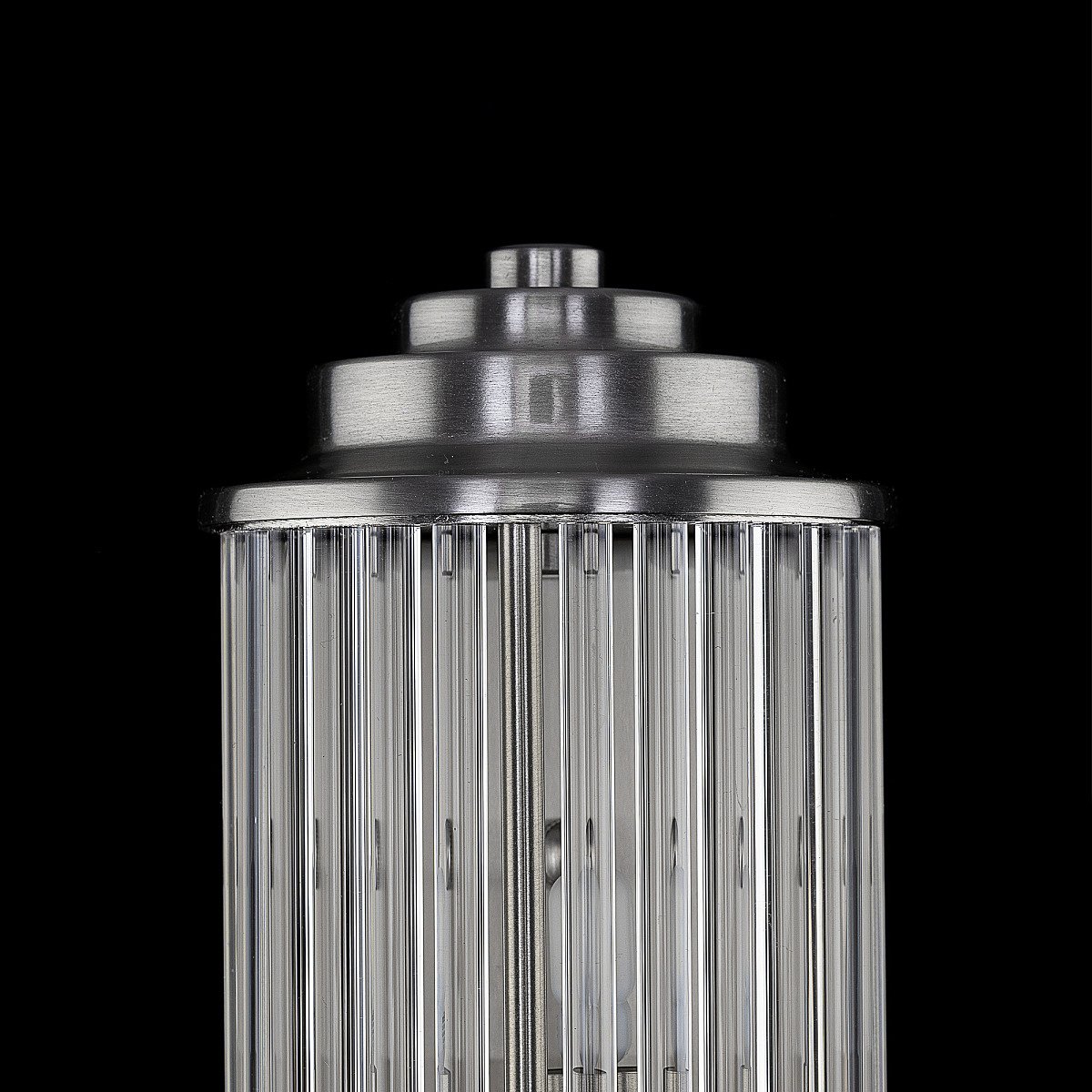 Настенный светильник Citilux Verdon CL448021