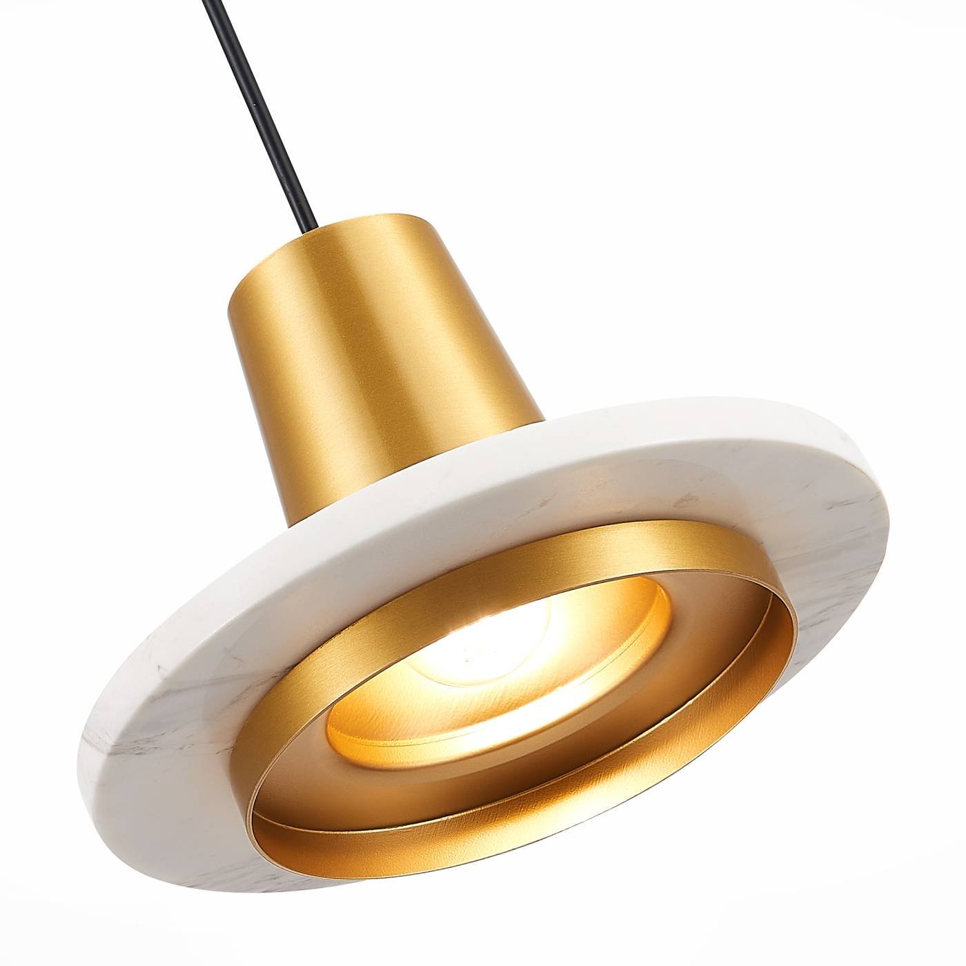 SL1212.203.01 Светильник подвесной ST Luce Oltarno SL1212.203.01