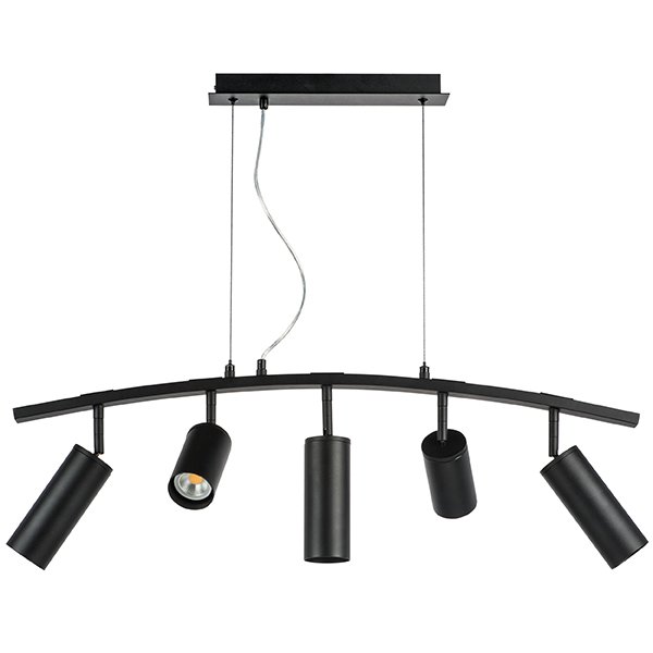 LR735372873 Светильник подвесной Lightstar Rullo LR735372873