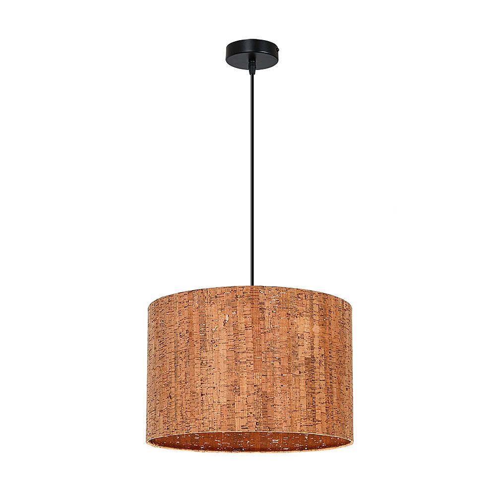 A7089SP-1BK Светильник подвесной Arte Lamp Straw A7089SP-1BK