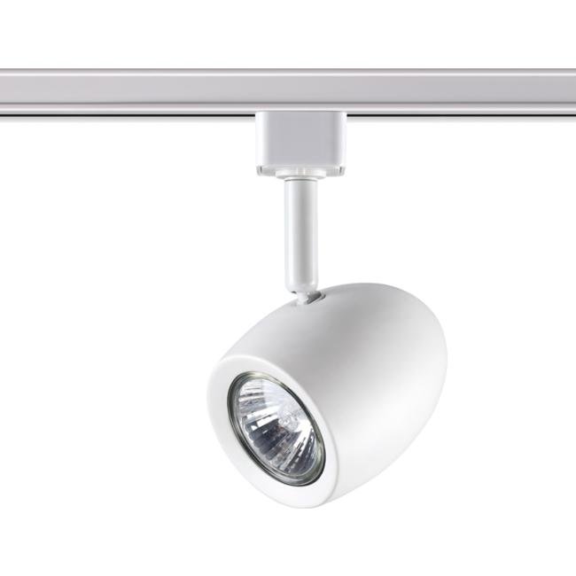 370546 Трековый светильник Novotech Veterum 370546