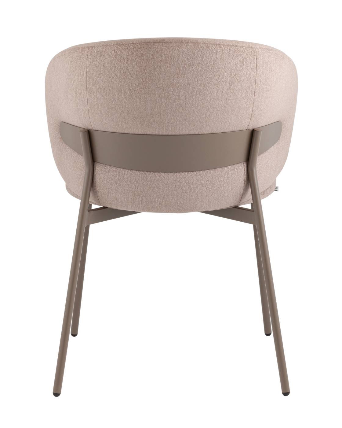 Обеденный стул Stool Group Блейз УТ000039827