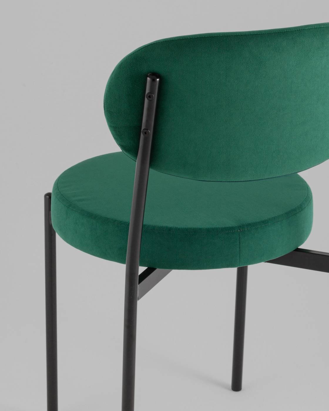 Обеденный стул Stool Group SG003-bmm-C069