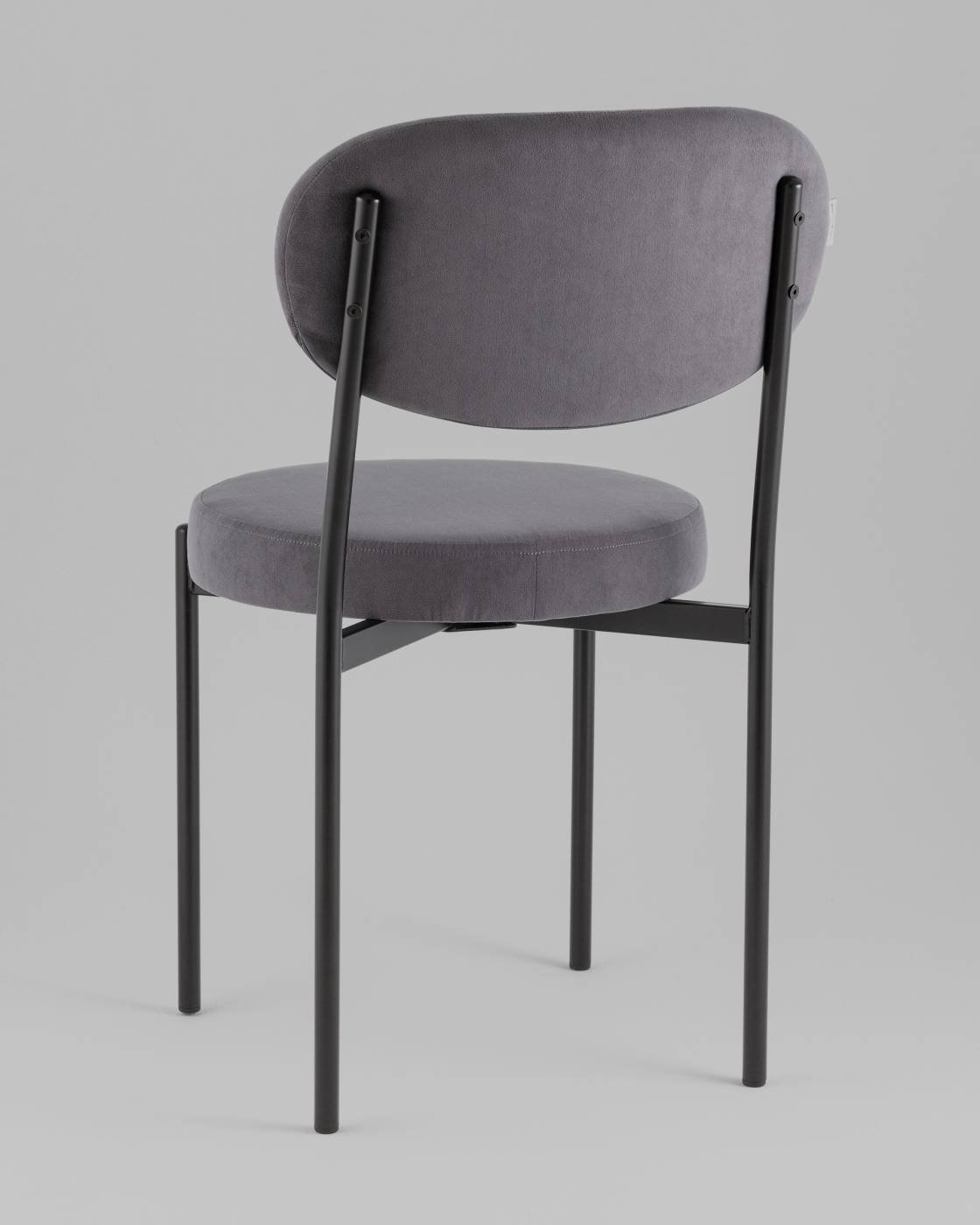 Обеденный стул Stool Group SG003-bmm-C089
