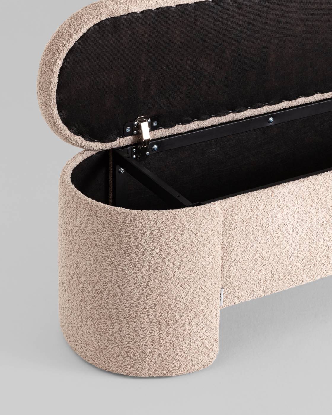 LV-112-S112 Банкетка Stool Group Taks LV-112-S112