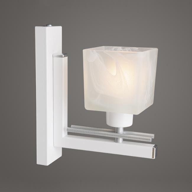 2319 Настенное бра Северный свет Крокус 2319