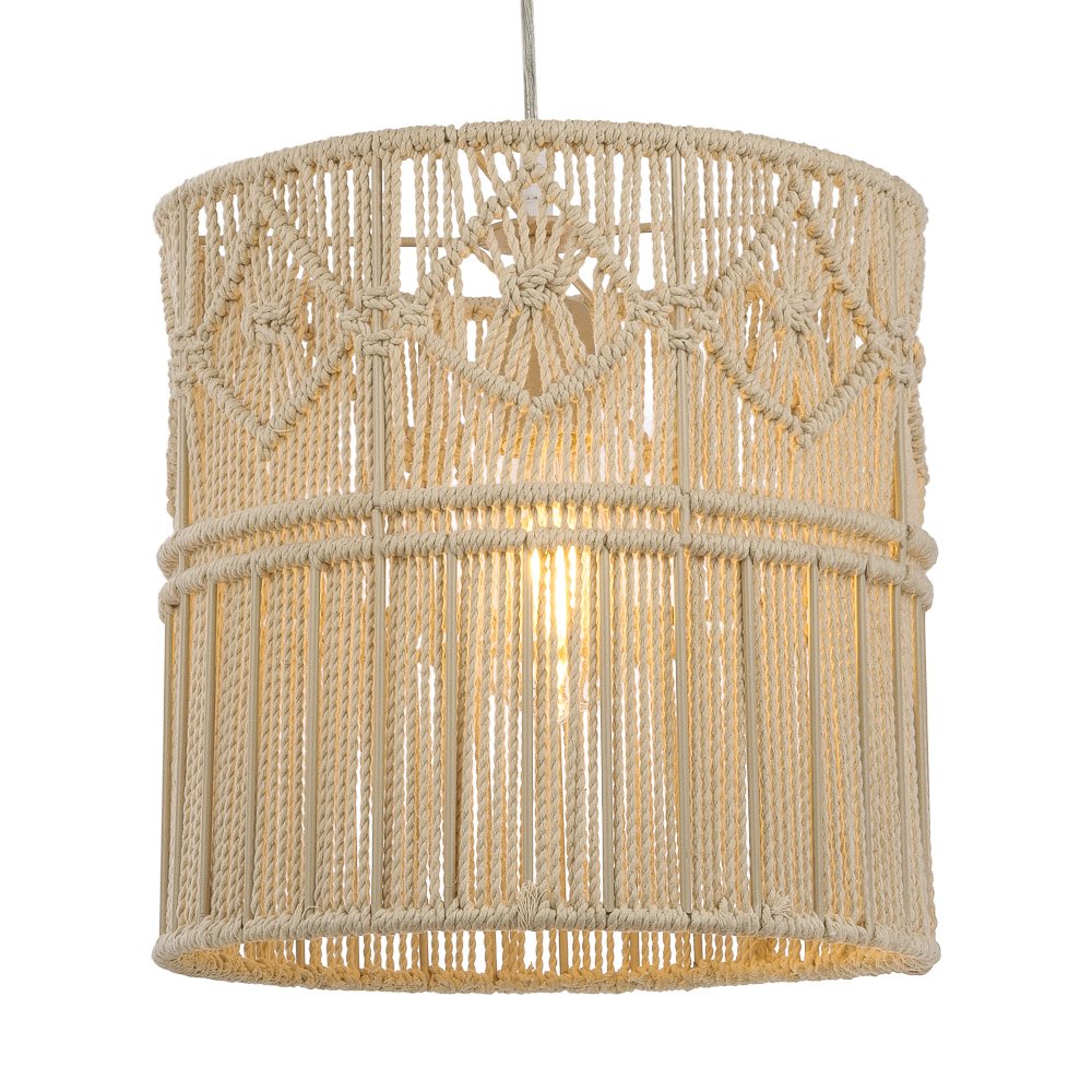 Светильник подвесной Covali VH-26513