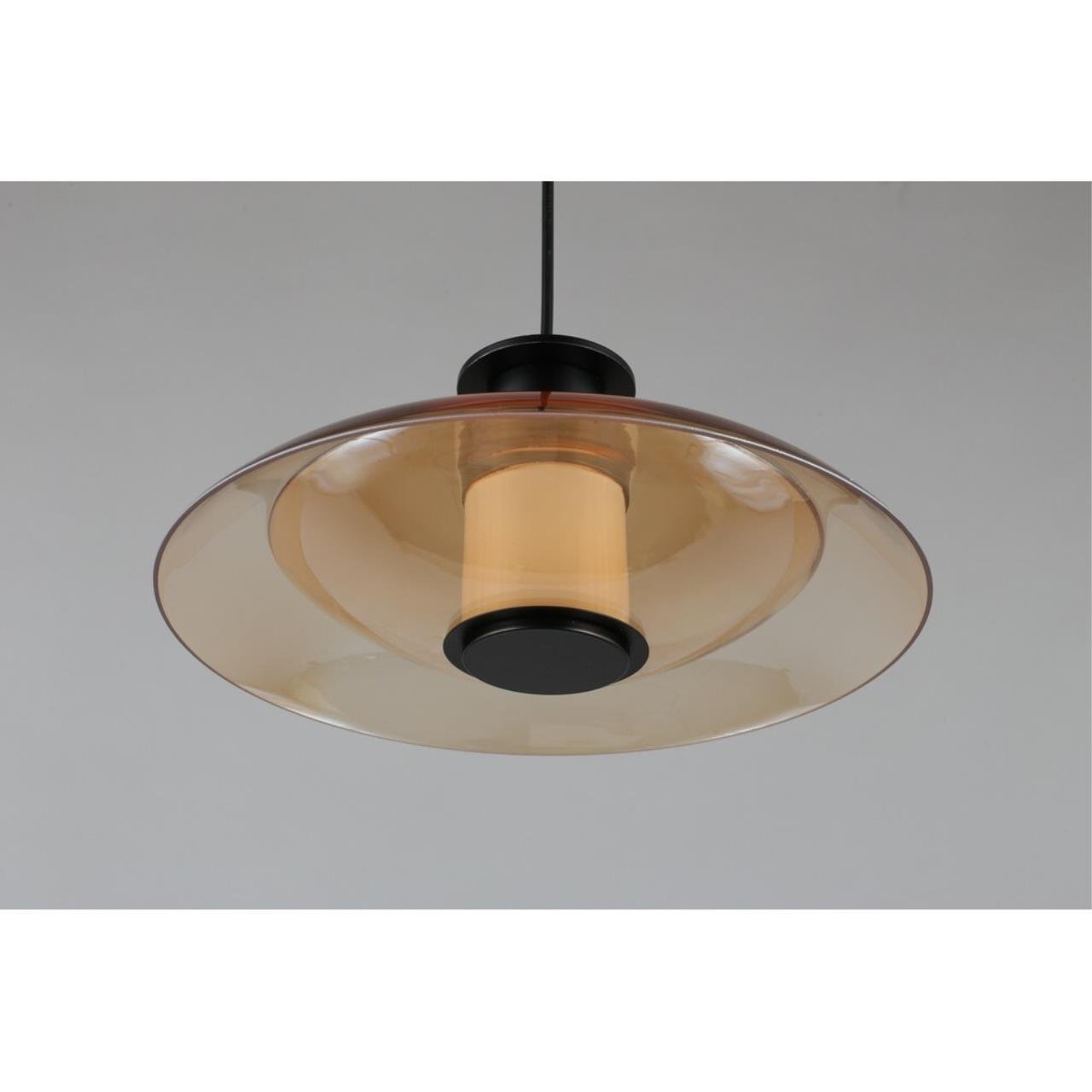 Светильник подвесной Aployt Stefa APL.648.16.10