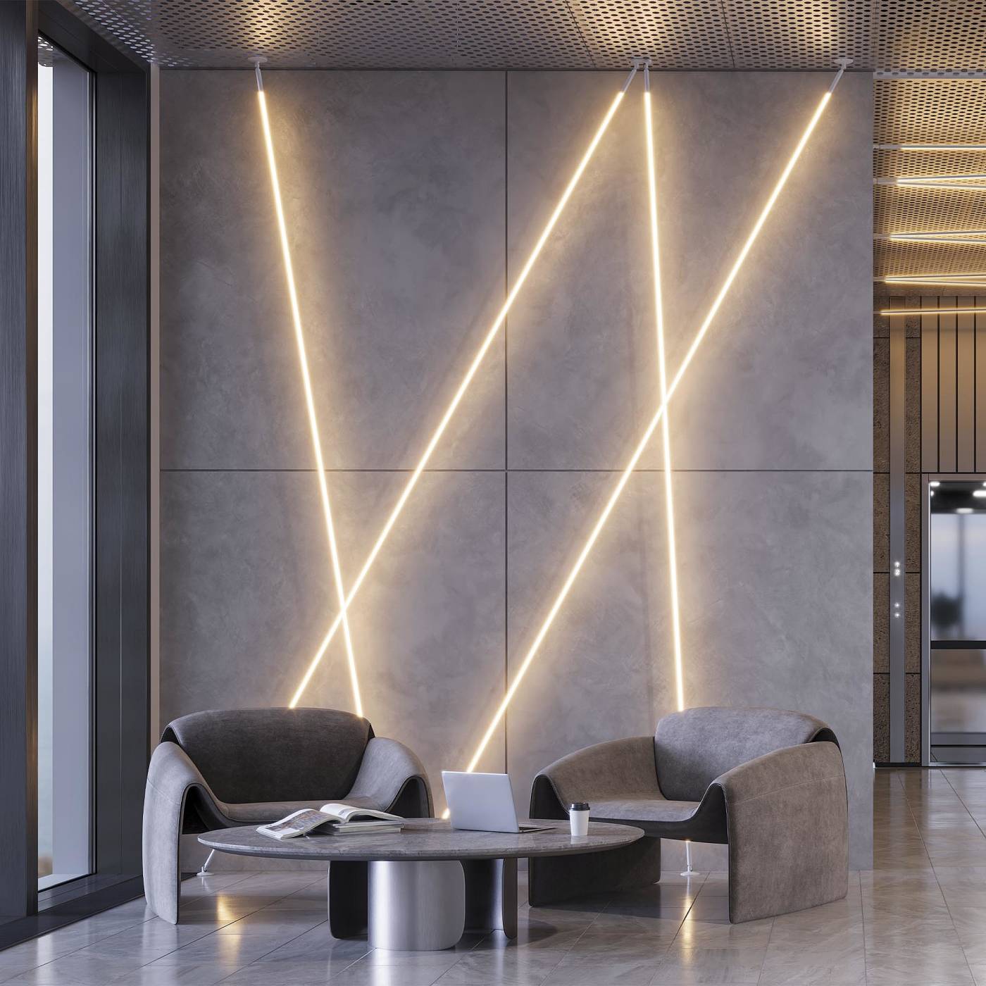 051445 Светодиодный шнур Arlight Wave 051445