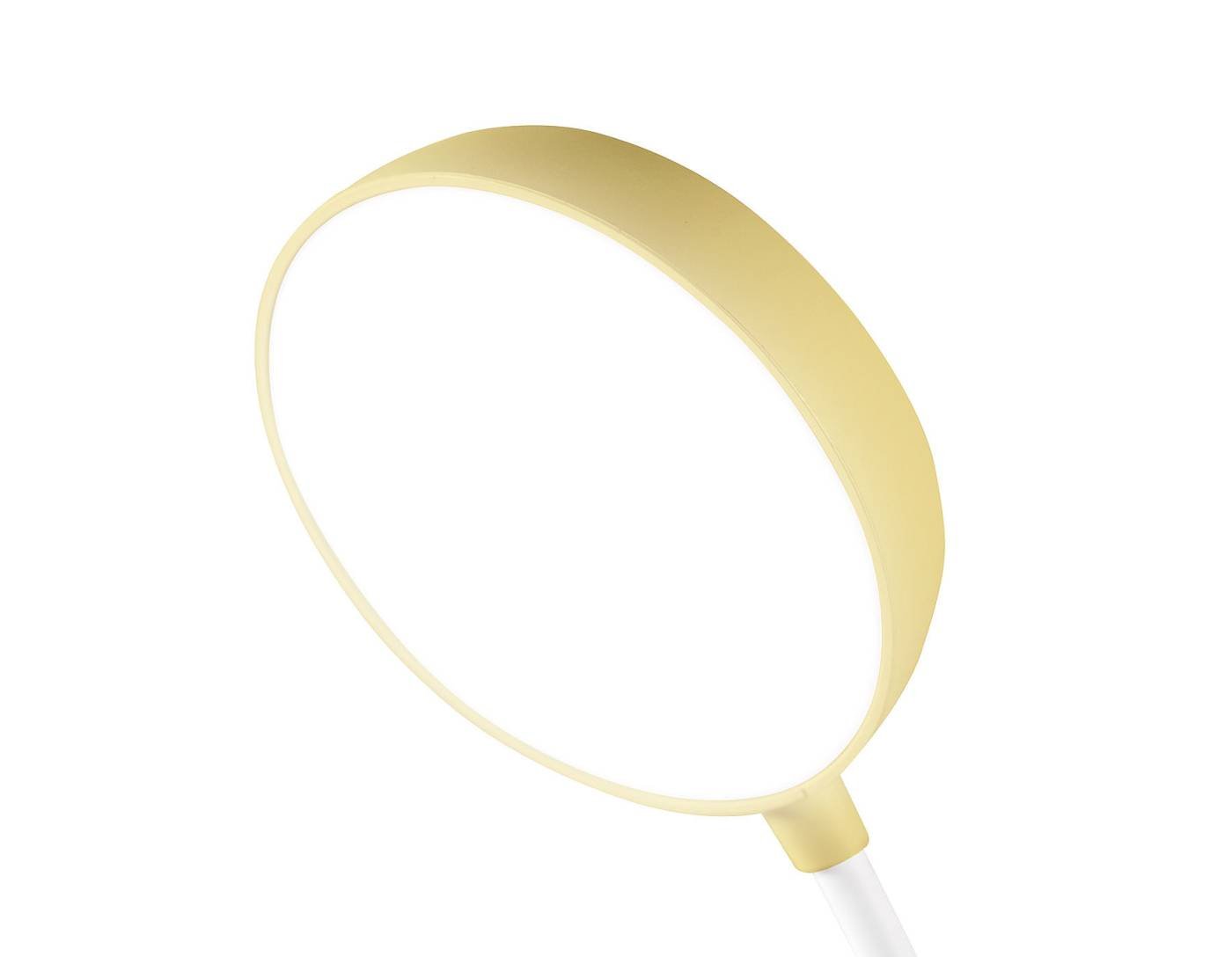 DE611 Настольная лампа Ambrella Desk DE611