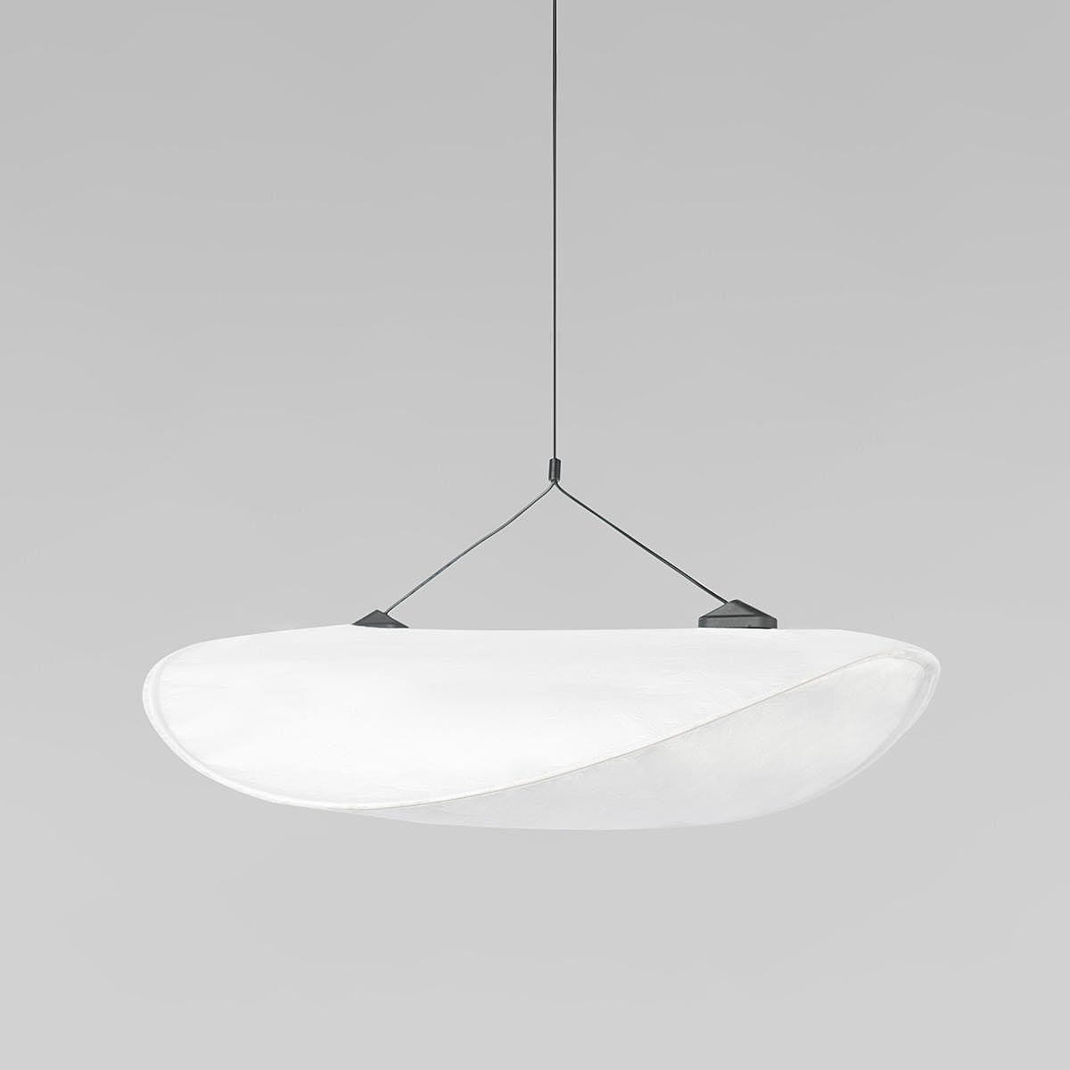 Светильник подвесной Loft It Tense 10347/M