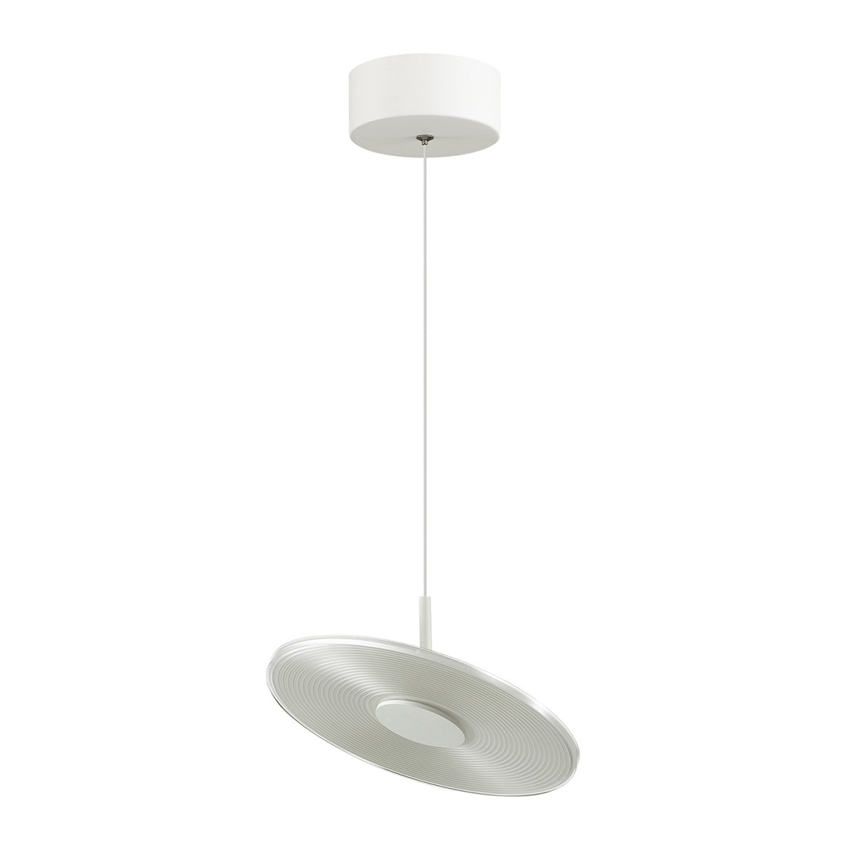 Светильник подвесной Odeon Light Ellen 4107/12L