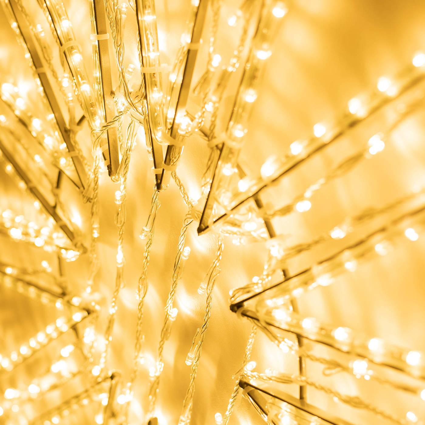 Световая фигура Arlight 034261