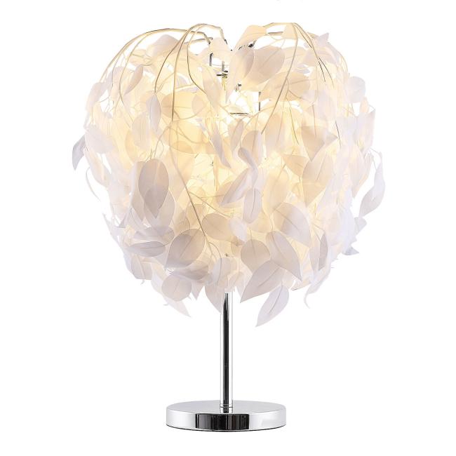 LSP-0681 Настольная лампа Lussole Idaho LSP-0681