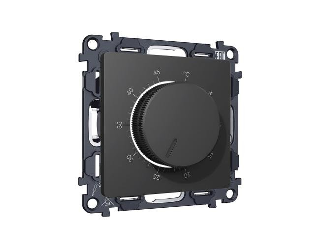 MA905710 Терморегулятор Ambrella Volt ALFA MA905710