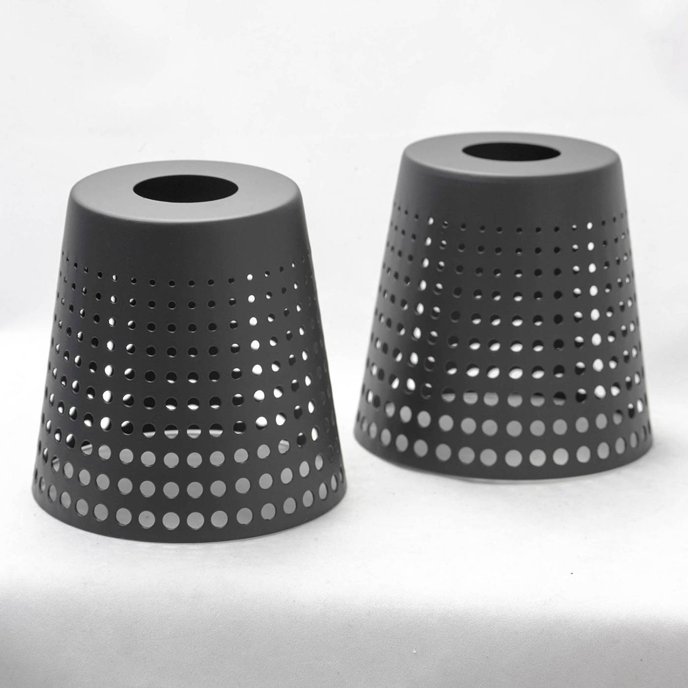 Светильник спот Lussole LOFT Erie LSP-9835