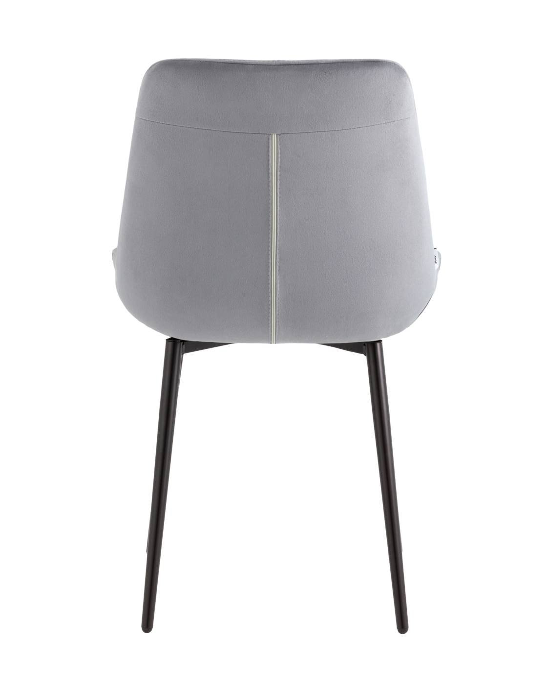 Обеденный стул Stool Group Флекс УТ000039185