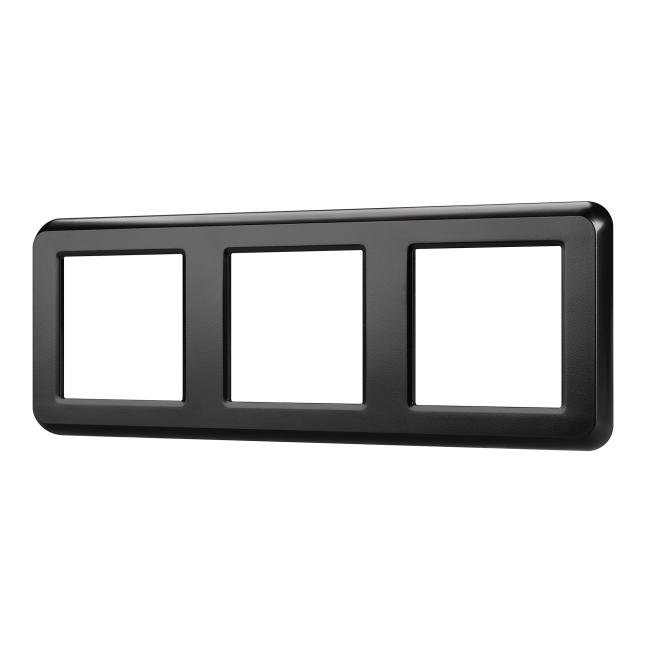 043784 Рамка Arlight Versa 043784