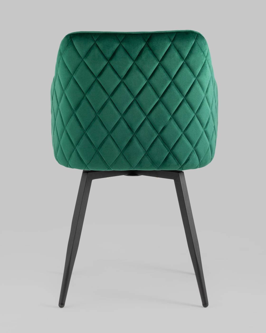 Комплект стульев Stool Group Ника MC66-5F KD HLR-56 X2