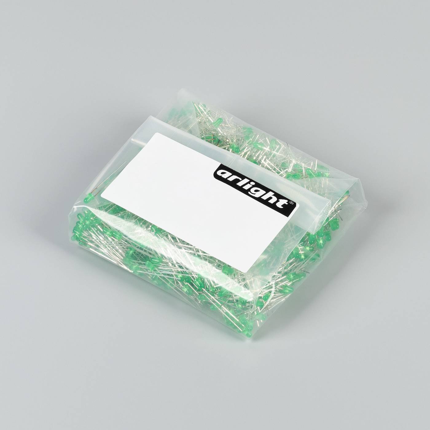 Светодиод Arlight 002888