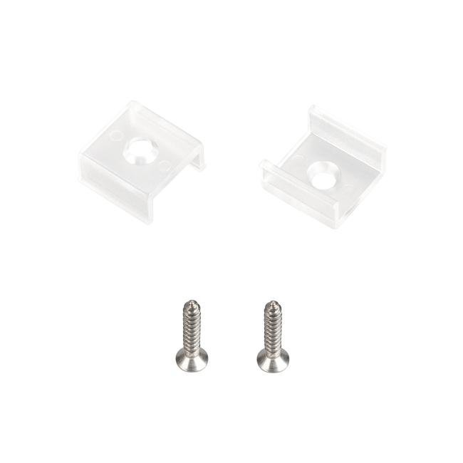 036404 Держатель для профиля Arlight 036404