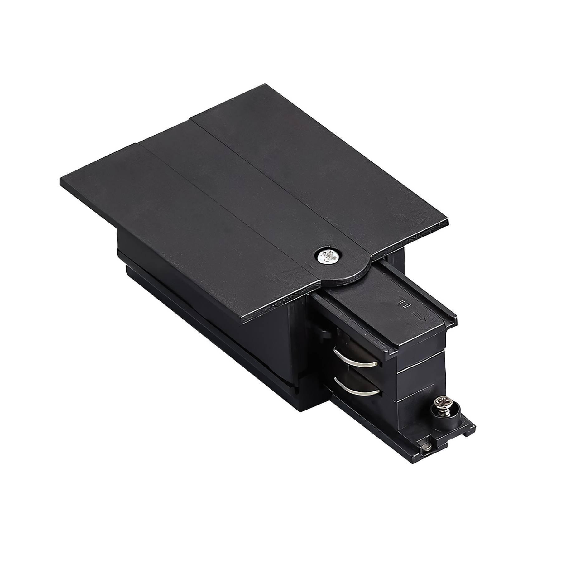 503117-RPS Ввод питания Lightstar Quattro 503117-RPS