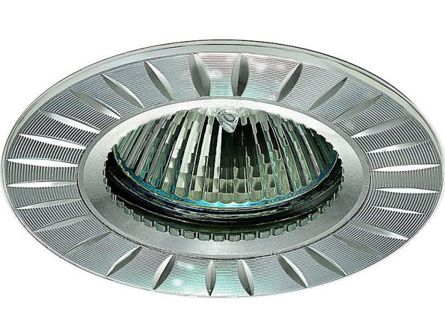 Встраиваемый светильник IMEX Il.0021.07 IL.0021.0720