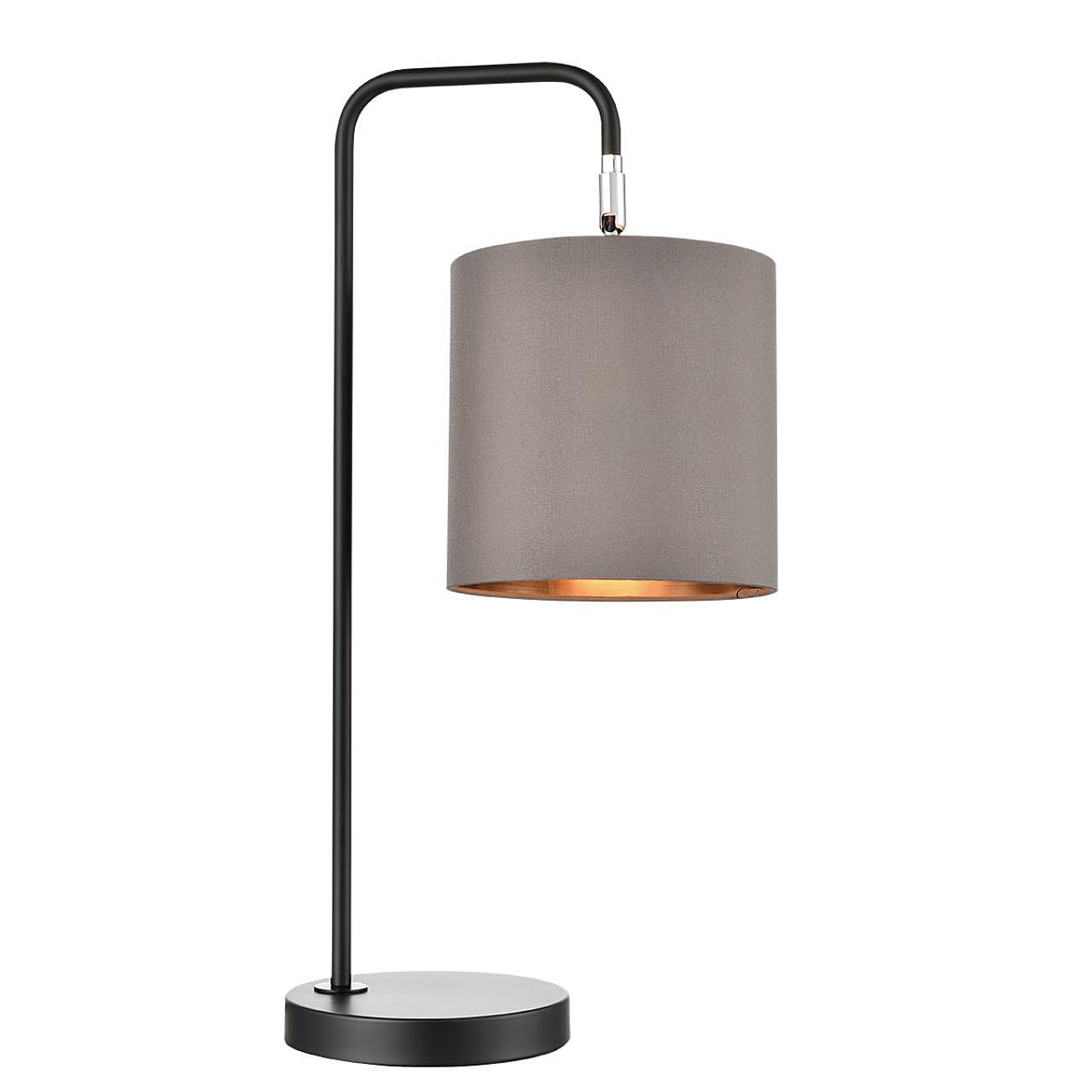 8037/1T Настольная лампа Lumion Elsa 8037/1T