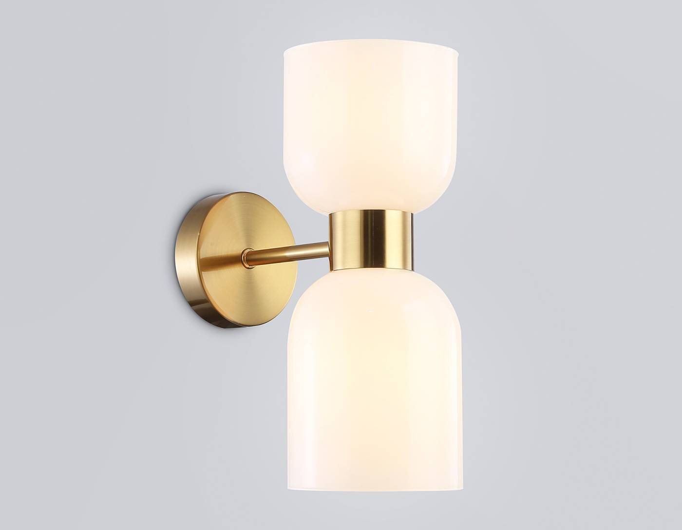 LH56097 Настенное бра Ambrella Heigh Light LH56097