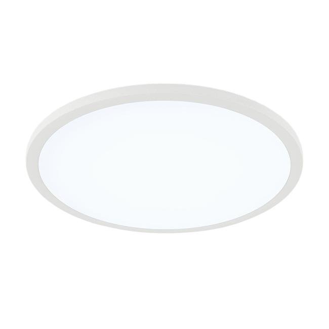 CLD50R150N Citilux Омега CLD50R150N