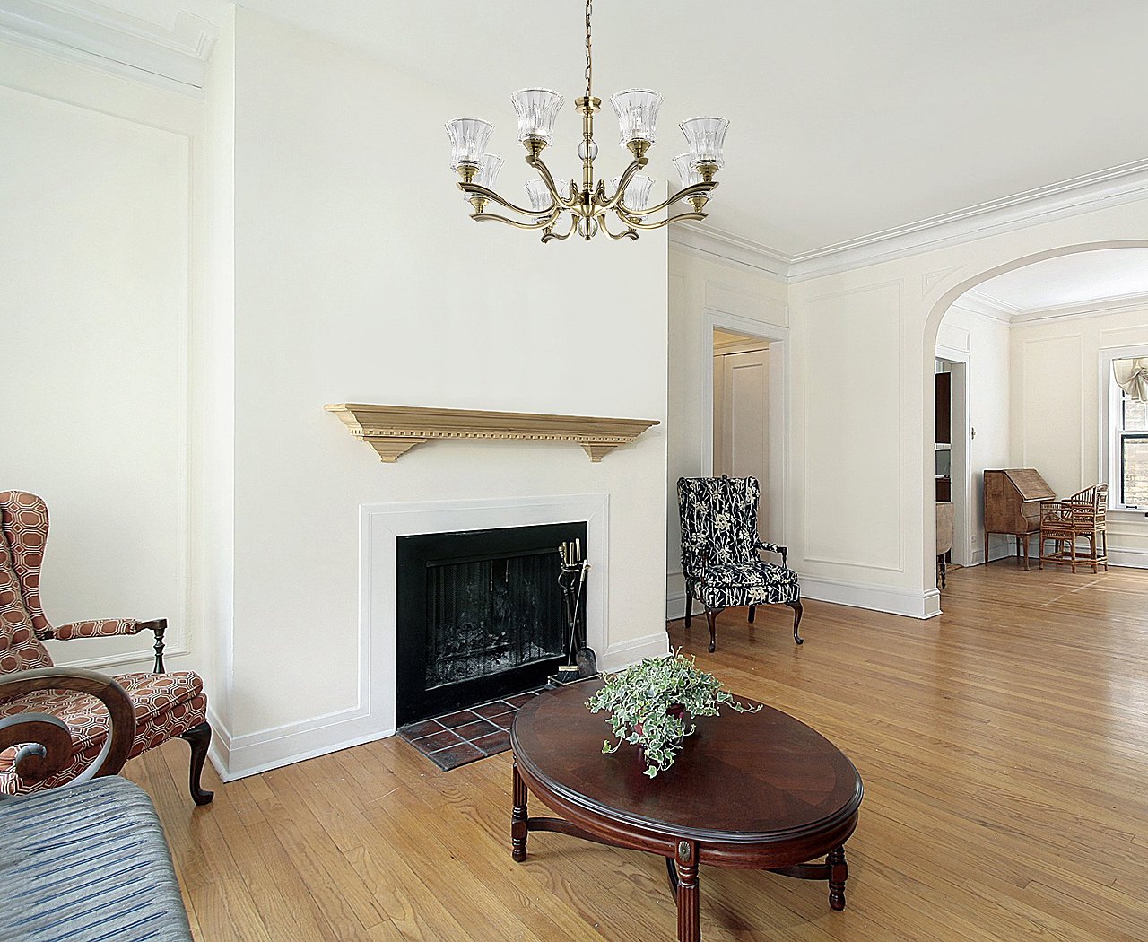 481013908 Подвесная люстра MW Light Аманда 481013908