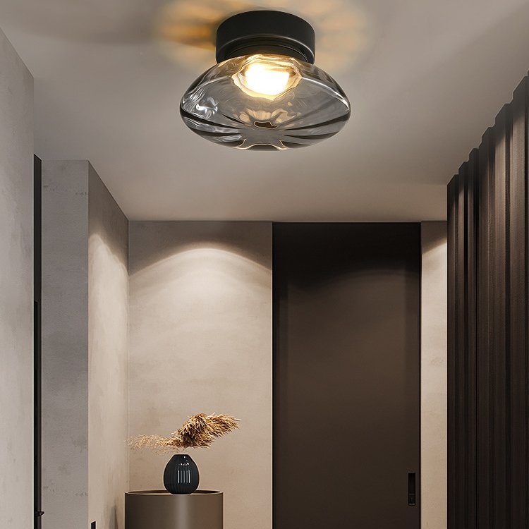 223959-23 Потолочная люстра ImperiumLoft Charin01 223959-23