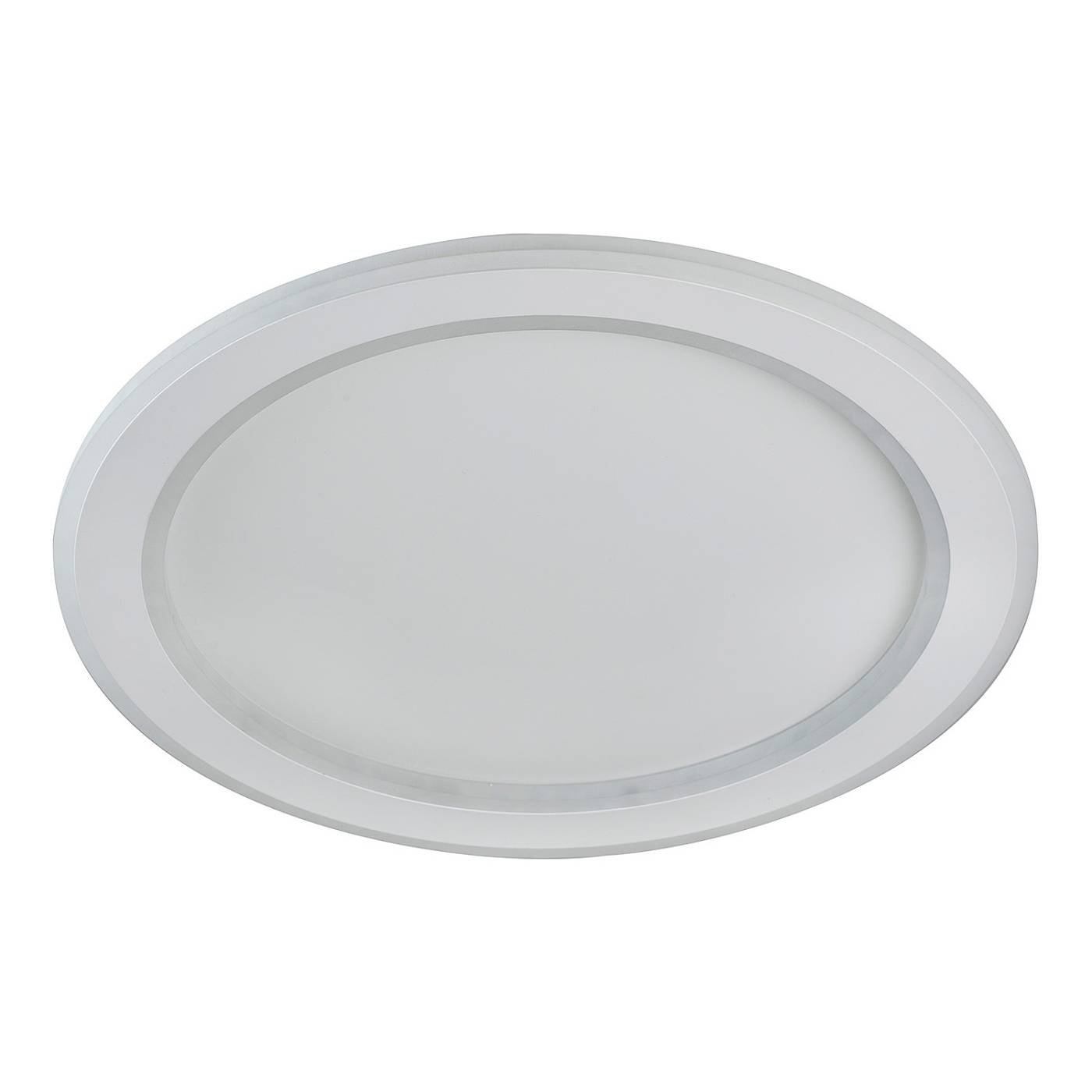 4697-4C Светильник потолочный F-Promo Lema 4697-4C