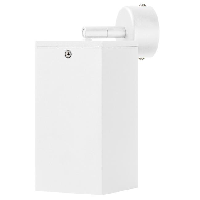 RB6586 Настенное бра Lightstar Rullo RB6586