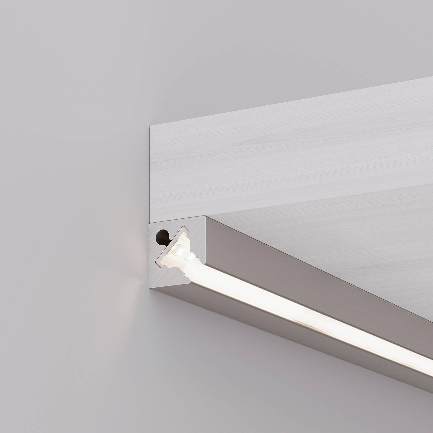 Профиль Arlight Sl-Kant 055320