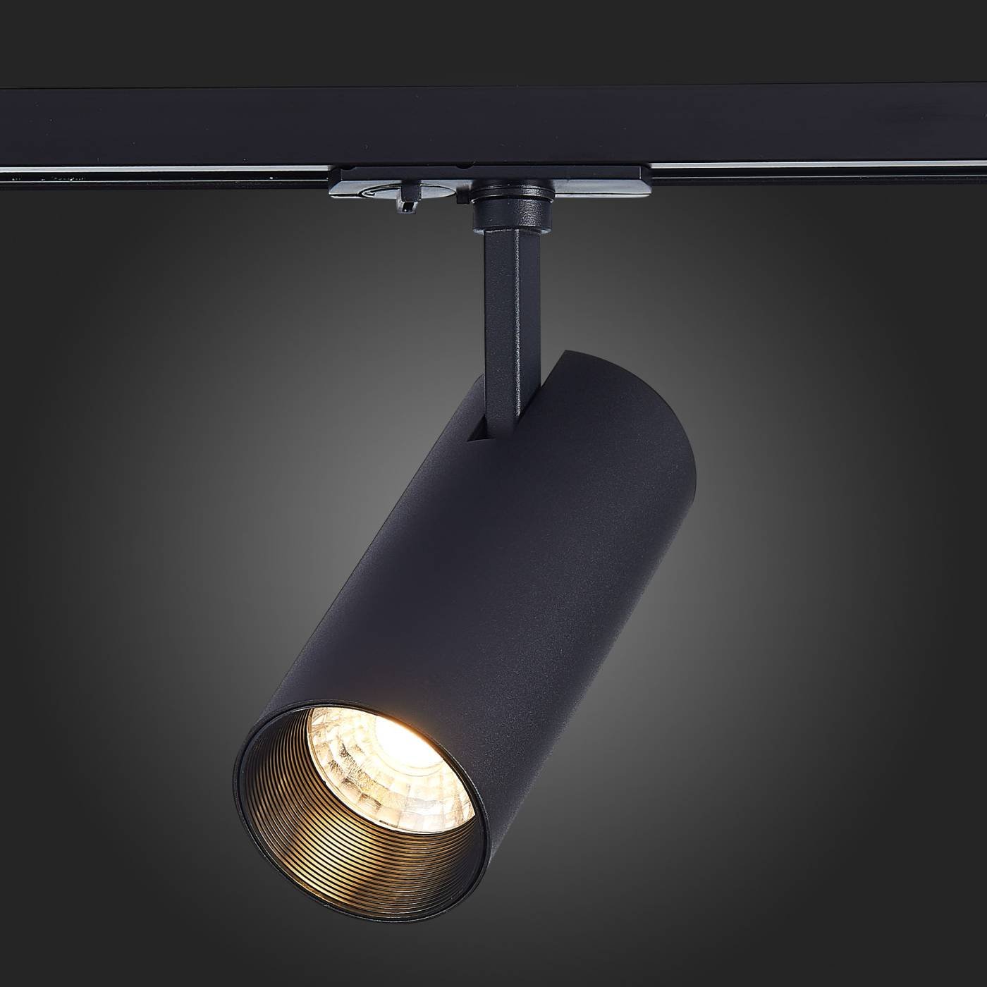 ST350.446.20.36 Трековый светильник ST Luce Mono ST350.446.20.36