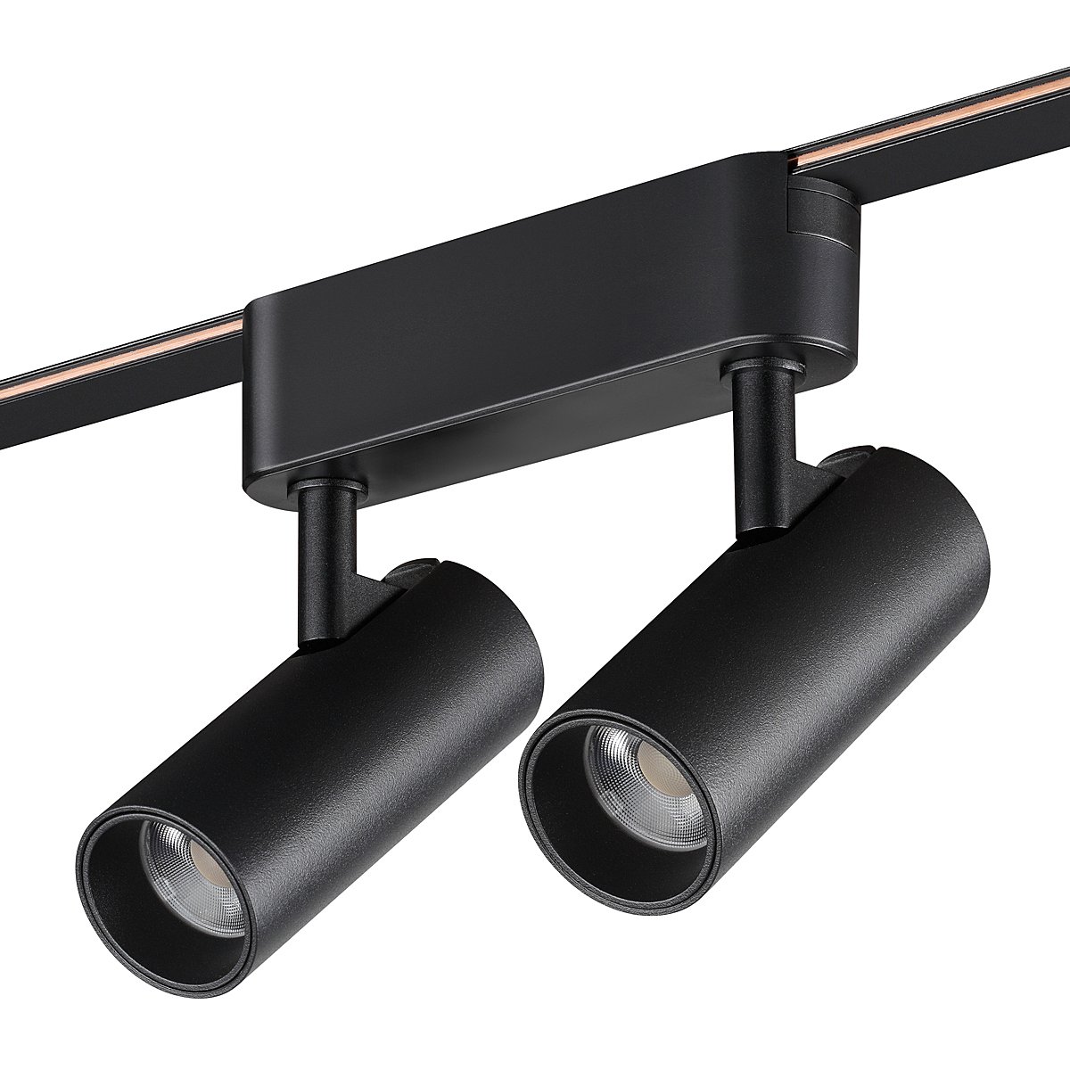 Трековый светильник Novotech Easy 359469