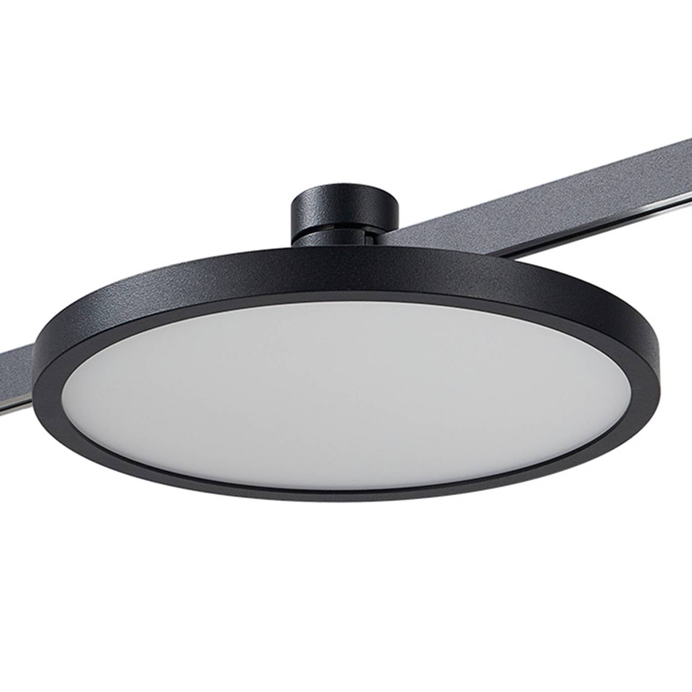 ST818.406.12 Трековый светильник ST Luce Farm ST818.406.12