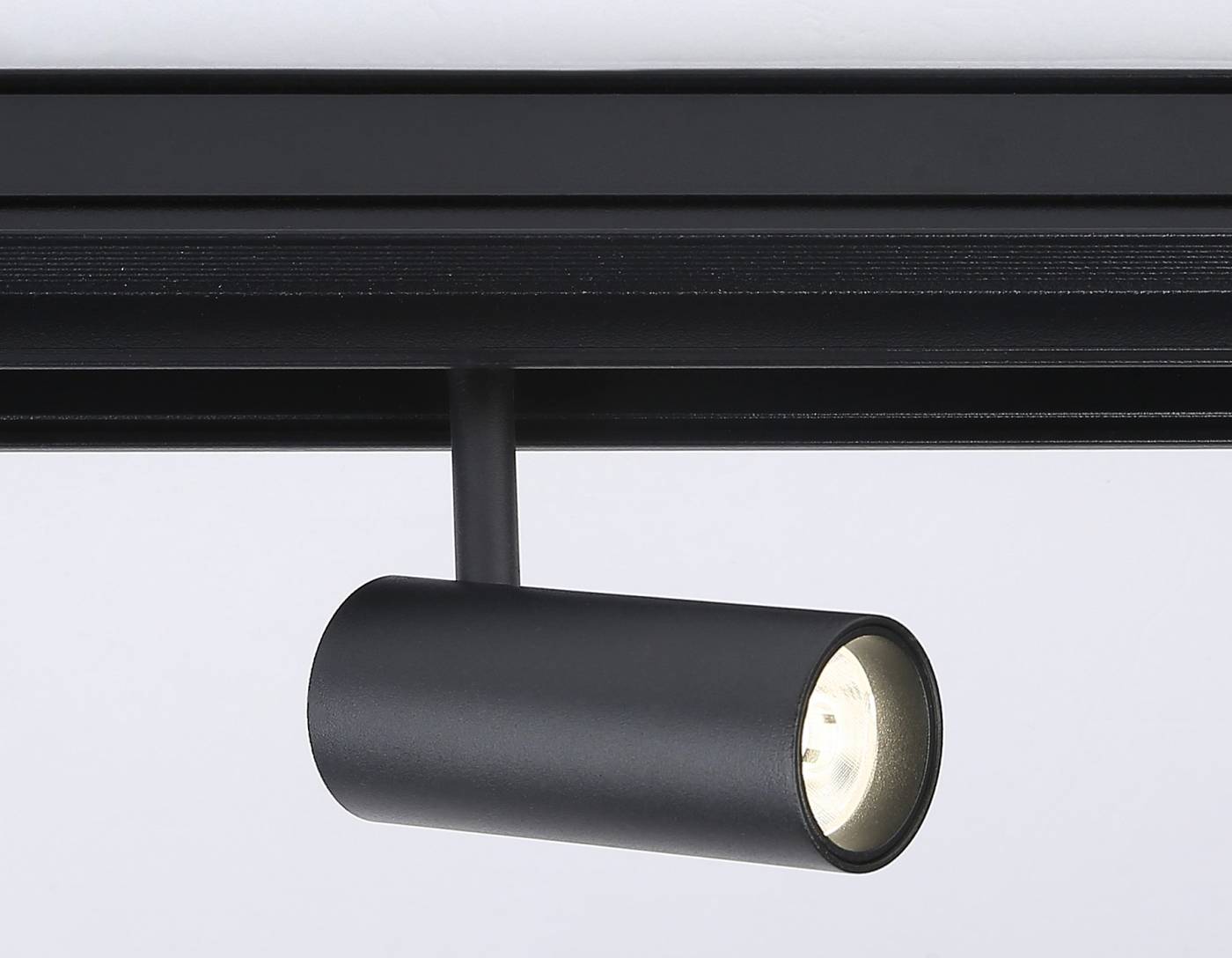 Трековый светильник Ambrella Track System GL3814