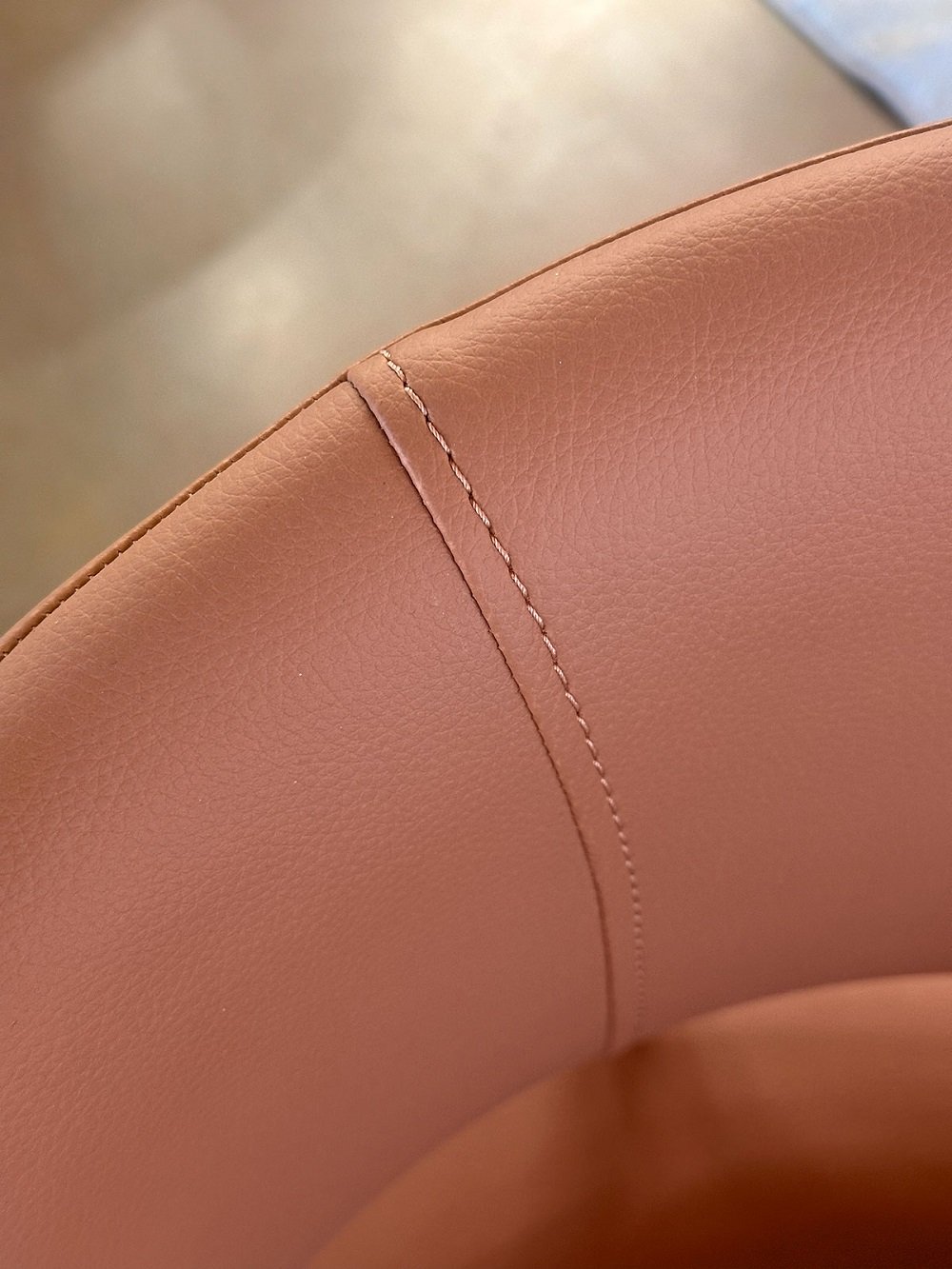 Обеденный стул Delight Collection Hola Hola Chair