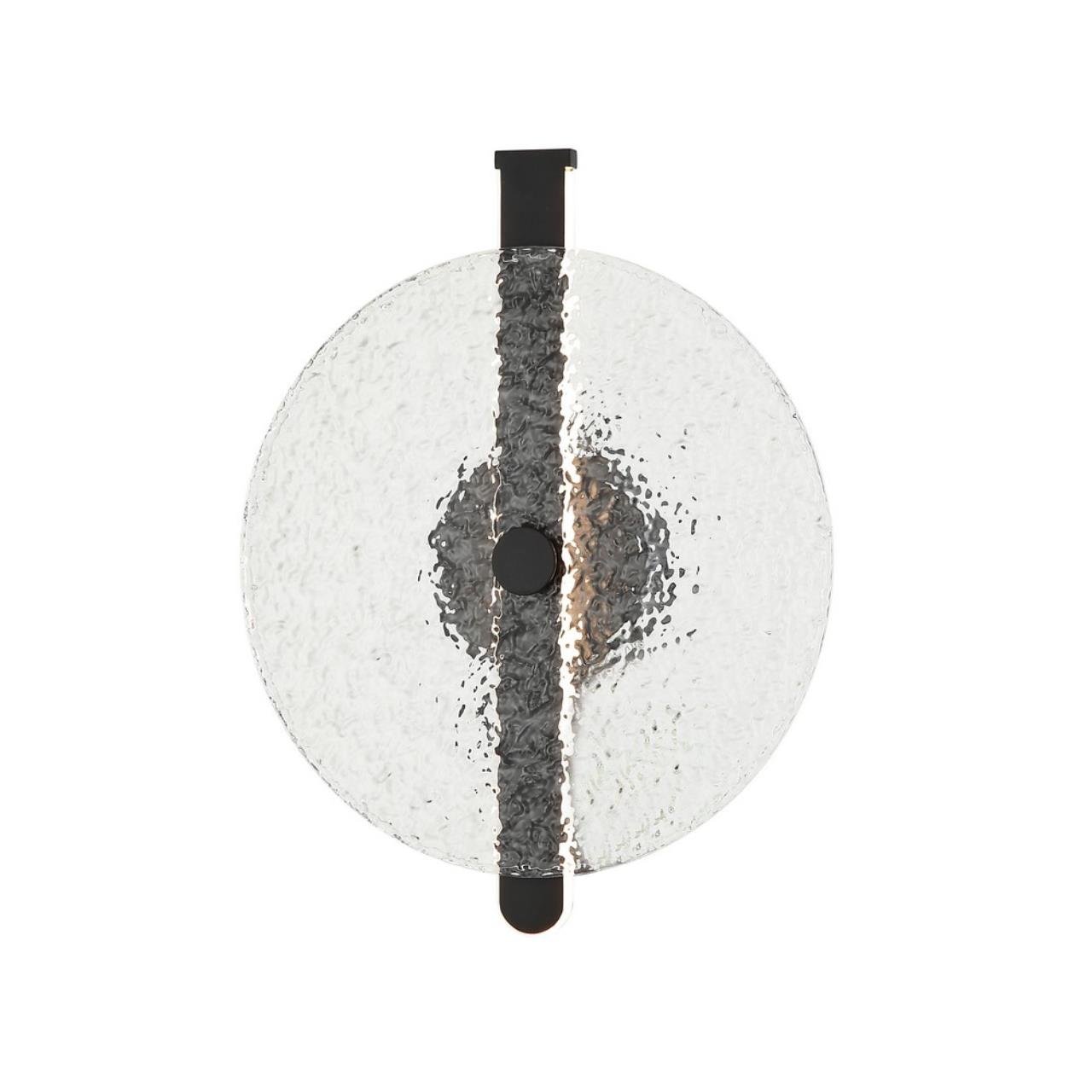 APL.328.21.11 Настенный светильник Aployt Lorentayn APL.328.21.11