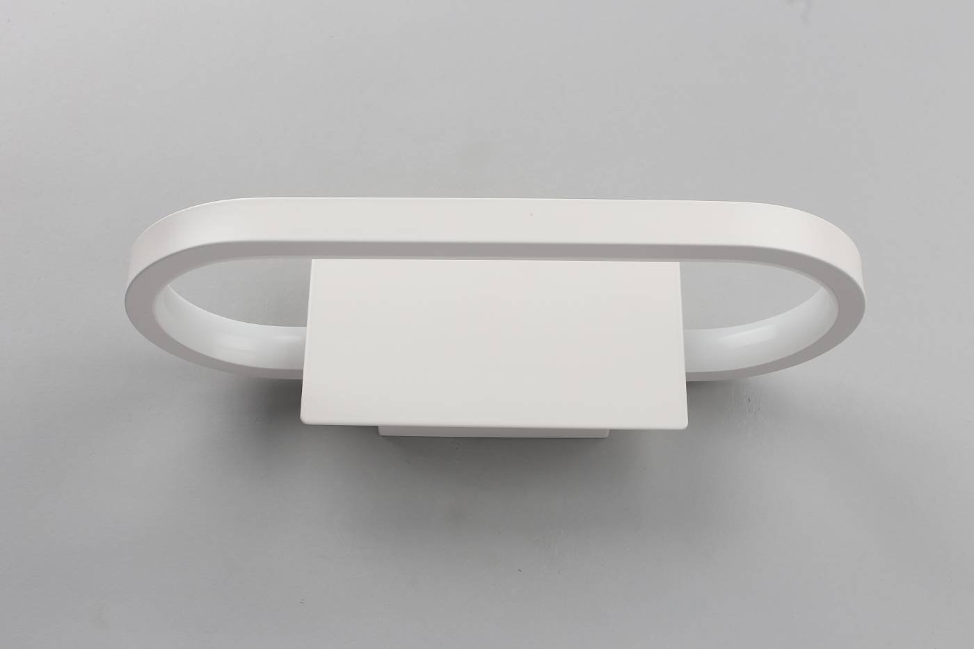 Настенный светильник Aployt Olivi APL.003.01.12