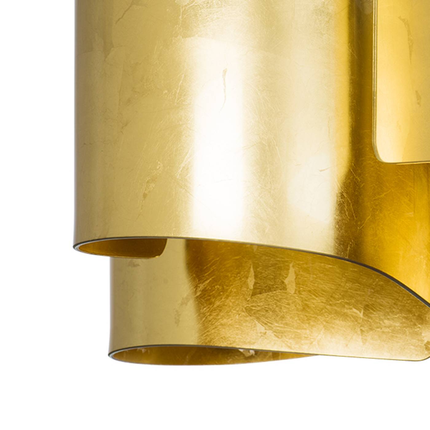 811152 Подвесная люстра Lightstar Pittore 811152