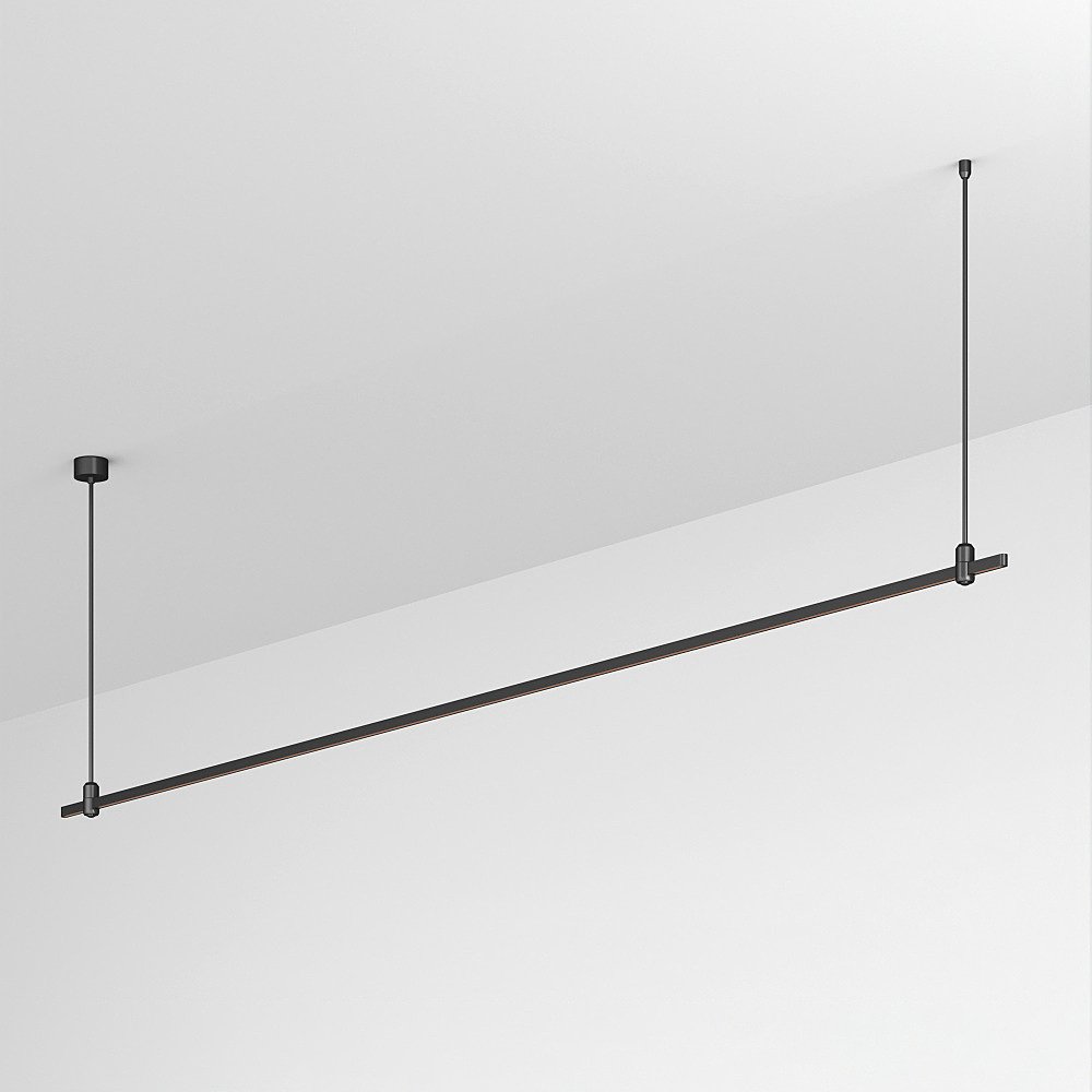 048468 Основание Arlight Apriori 048468