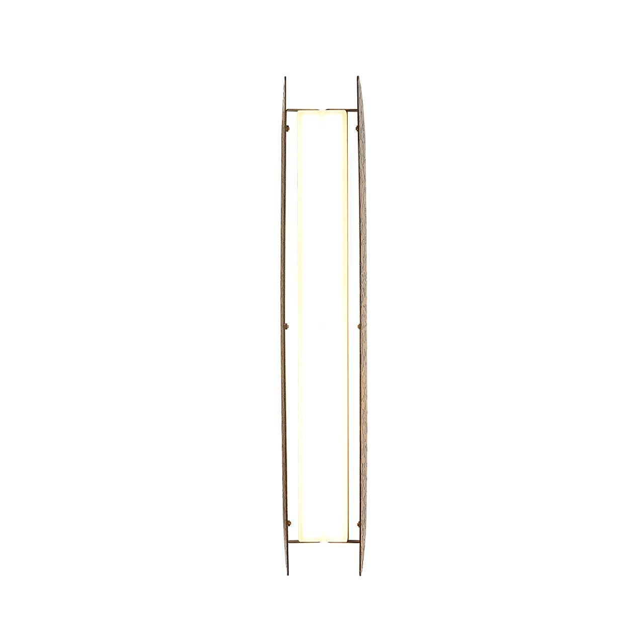 7173/12WL Настенный светильник Odeon Light Brando 7173/12WL