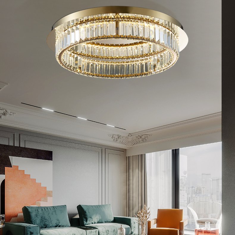223740-23 Потолочная люстра ImperiumLoft Bertolda-B-Ch01 223740-23