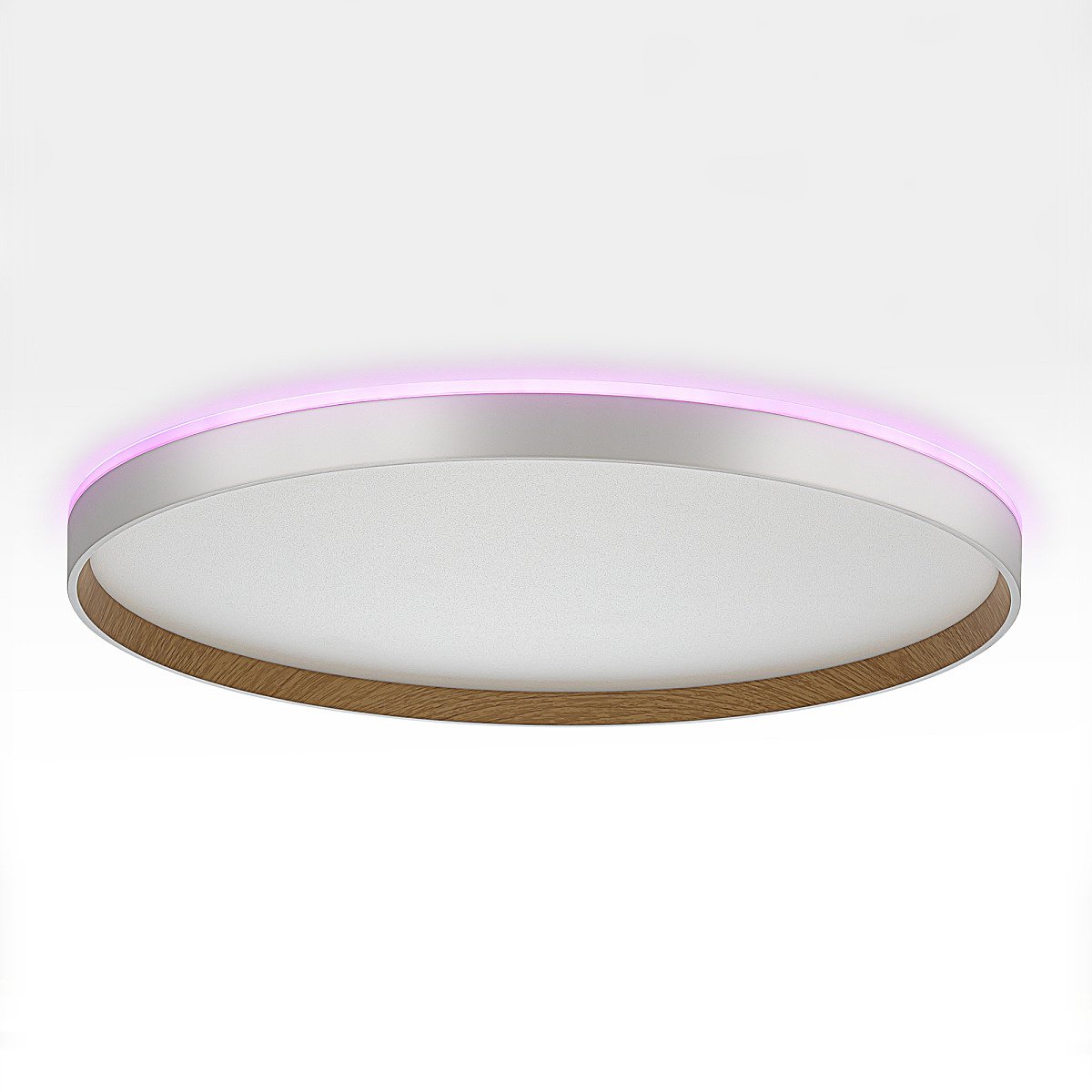 Светильник потолочный Citilux Etalon CL750500R