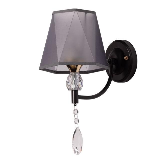 Настенное бра De Markt Виталина 448025401