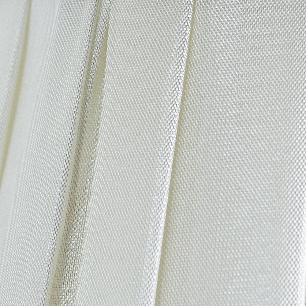 Потолочная люстра Arte Lamp Talitha A4047PL-5CC